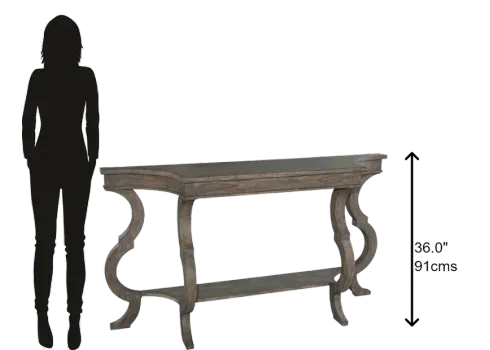 102593-hekman-sofa-table-with-shaped-legs-64-1.webp