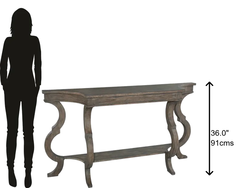 102593-hekman-sofa-table-with-shaped-legs-64-1.webp