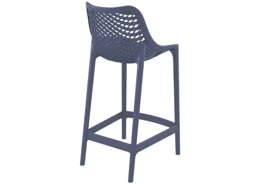 102596-compamia-air-counter-stool-dark-gray-1.webp