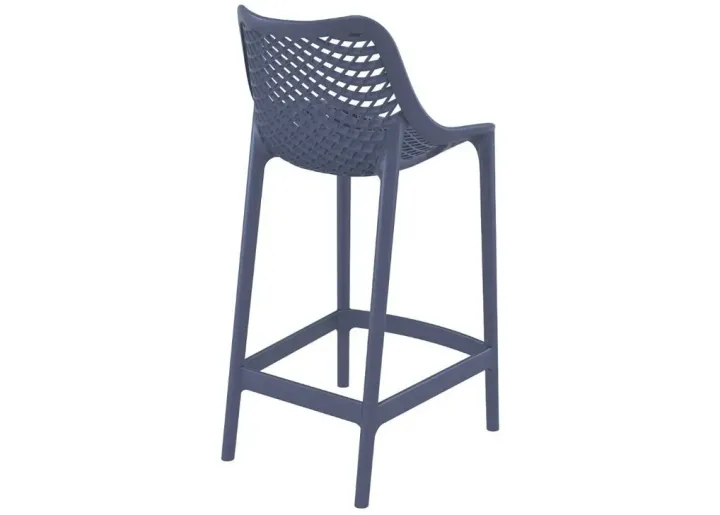 102596-compamia-air-counter-stool-dark-gray-1.webp