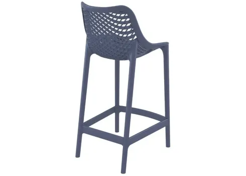 102596-compamia-air-counter-stool-dark-gray-1.webp