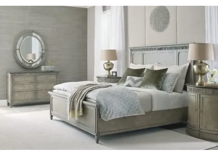 102605-american-drew-queen-katrine-panel-bed-package-67-5-1.webp