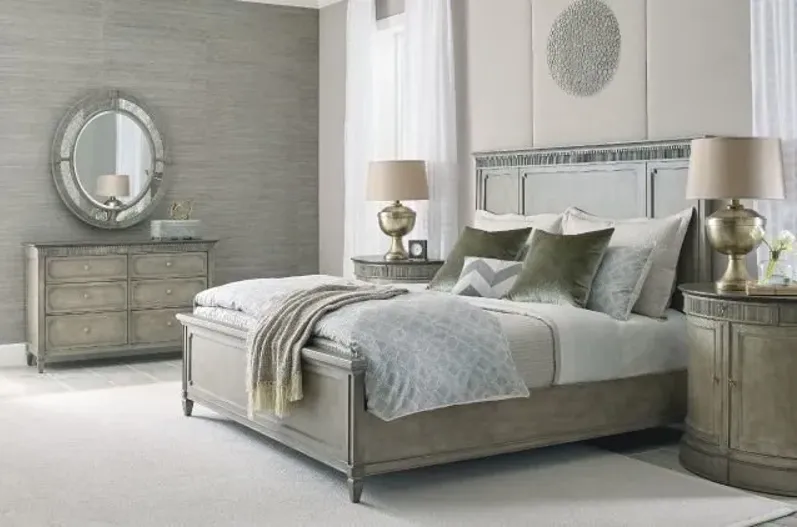 102605-american-drew-queen-katrine-panel-bed-package-67-5-1.webp