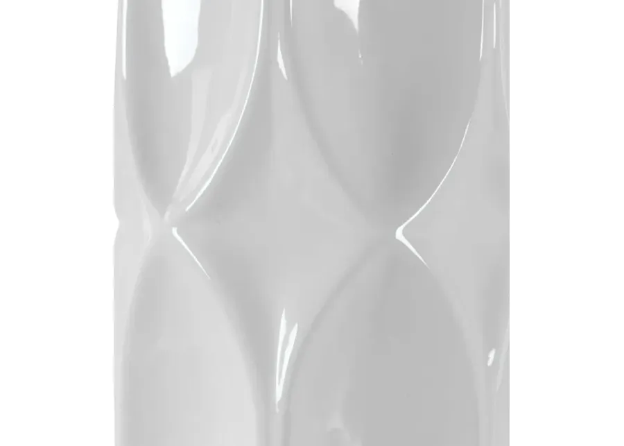Uttermost Sinclair White Table Lamp-15 1 102606-uttermost-sinclair-white-table-lamp-15-1.webp