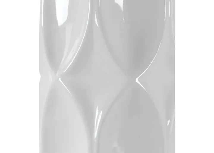 102606-uttermost-sinclair-white-table-lamp-15-1.webp