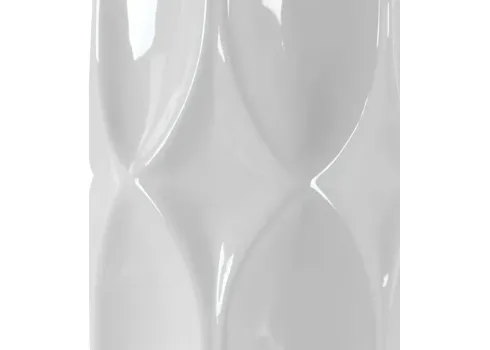 102606-uttermost-sinclair-white-table-lamp-15-1.webp