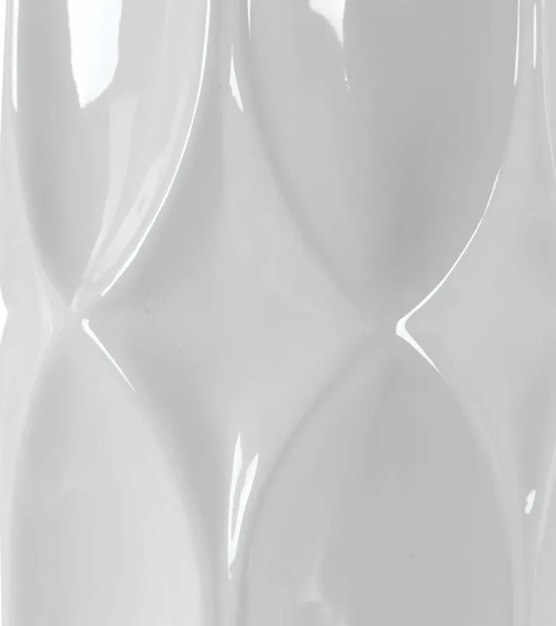 102606-uttermost-sinclair-white-table-lamp-15-1.webp