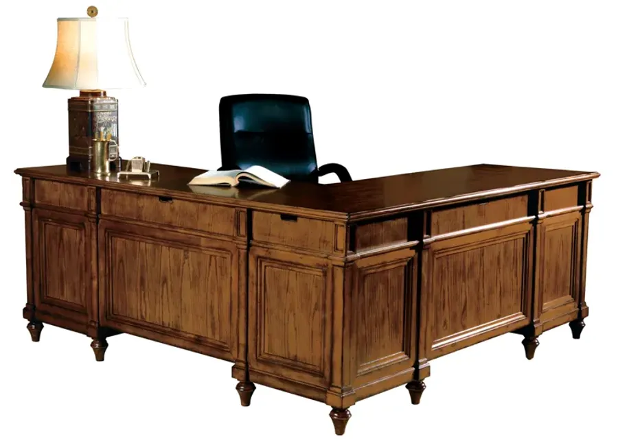102628-hekman-executive-l-shape-desk-ash-burl-urban-72-1.webp