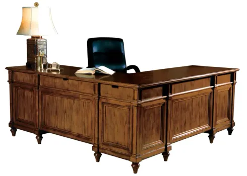 102628-hekman-executive-l-shape-desk-ash-burl-urban-72-1.webp