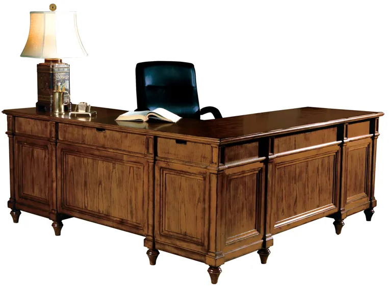 102628-hekman-executive-l-shape-desk-ash-burl-urban-72-1.webp