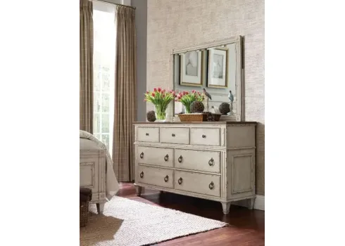 102661-american-drew-southbury-landscape-mirror-48-1.webp