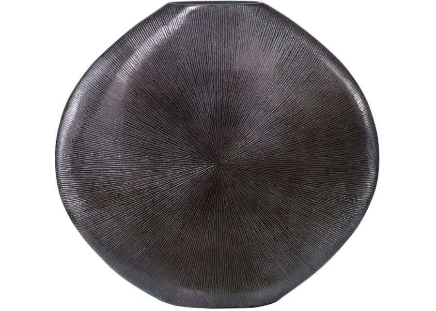 102681-uttermost-gretchen-black-vase-23-1.webp