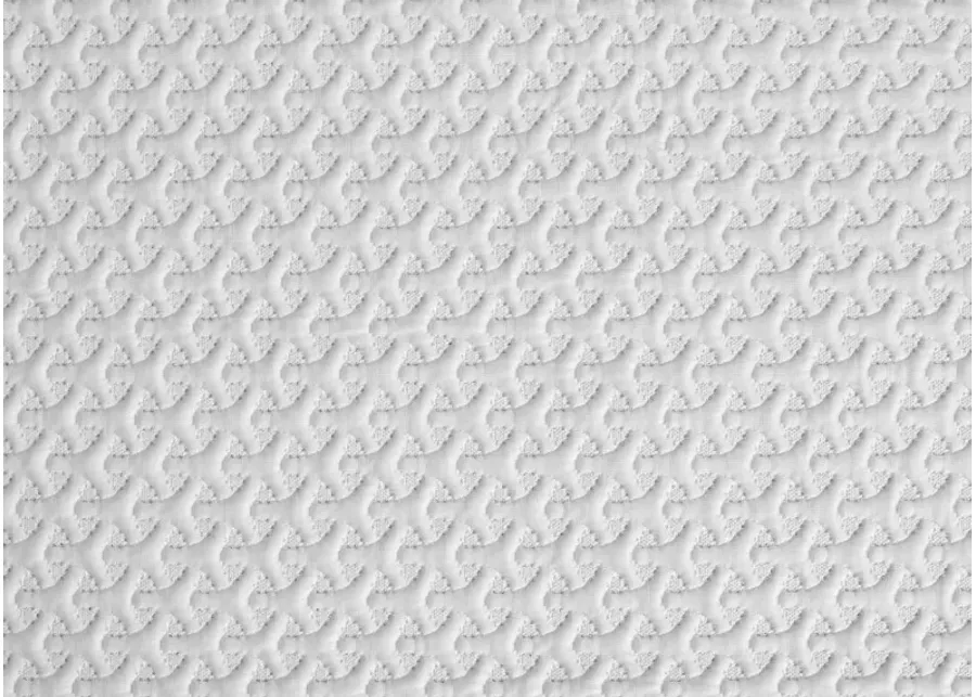 Bedgear California King Ver Tex Mattress Protector-84
