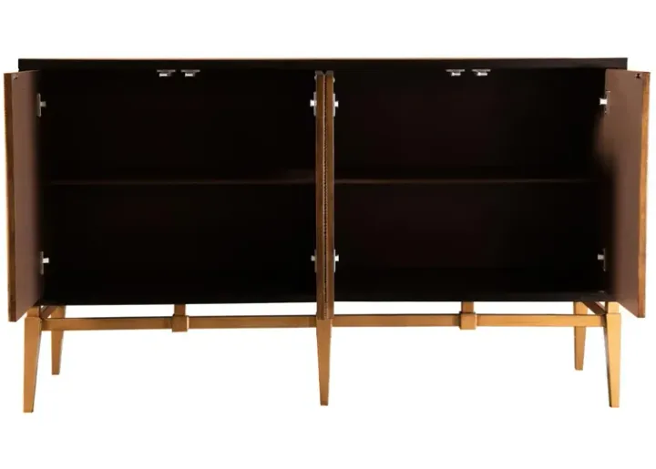 102695-coaster-zira-4-door-wood-parquet-storage-accent-cabinet-brown-60-1.webp