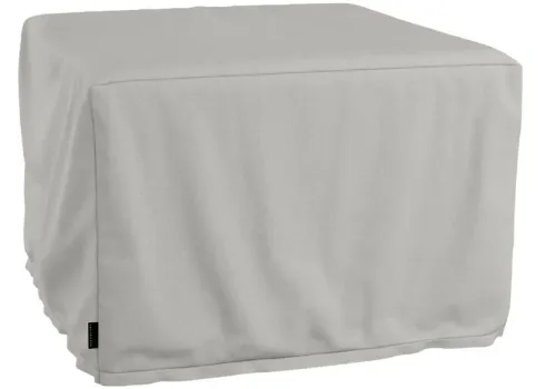 102717-bernhardt-avila-outdoor-light-grey-chair-cover-1.webp