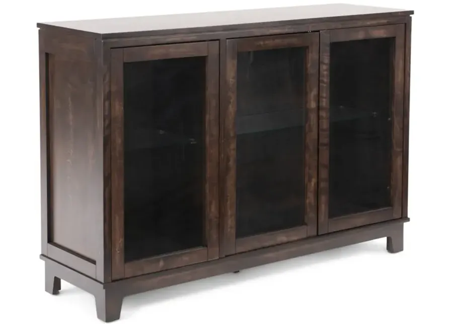 Dominique Sideboard
