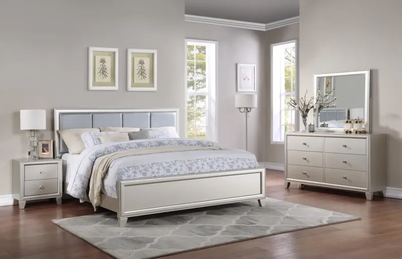 102763-steve-silver-omni-king-headboard-64-1.webp