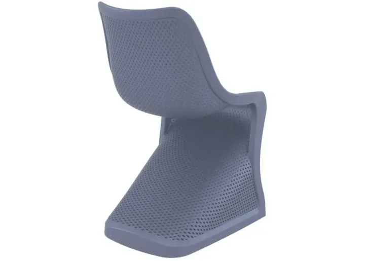 102764-compamia-bloom-dining-chair-dark-gray-1.webp