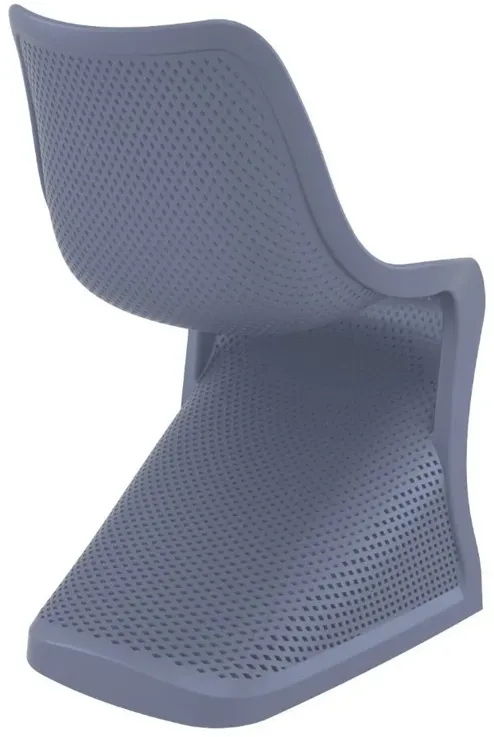 102764-compamia-bloom-dining-chair-dark-gray-1.webp
