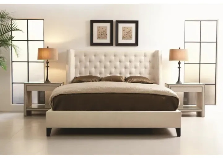 102850-bernhardt-maxime-fabric-button-panel-shelter-queen-bed-69-1.webp