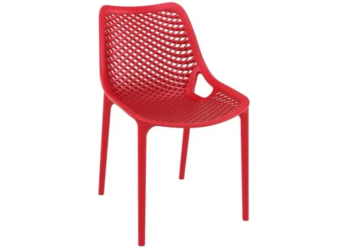 102851-compamia-air-maya-square-dining-set-with-white-table-4-red-chairs-1.webp