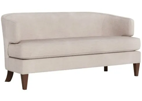 102856-universal-jolie-barrel-settee-64-1.webp