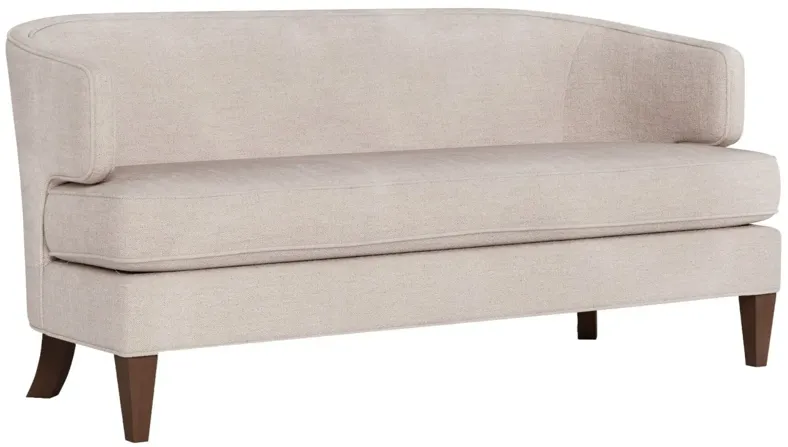 102856-universal-jolie-barrel-settee-64-1.webp