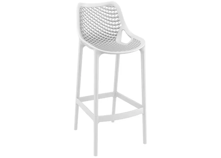 102859-compamia-sky-air-square-bar-set-with-2-barstools-white-1.webp
