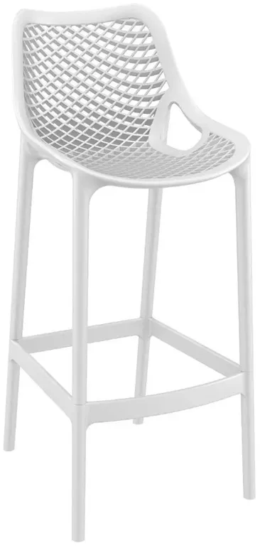 102859-compamia-sky-air-square-bar-set-with-2-barstools-white-1.webp
