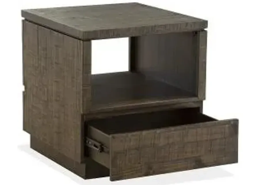 Magnussen Wood Rectangular End Table Baisden-22 1 102867-magnussen-wood-rectangular-end-table-baisden-22-1.webp