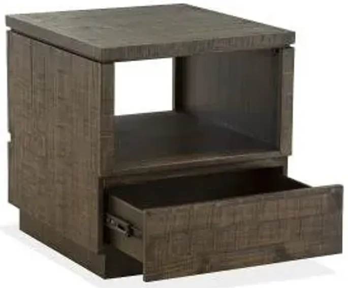 102867-magnussen-wood-rectangular-end-table-baisden-22-1.webp