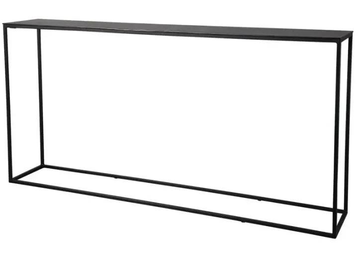 102871-uttermost-coreene-black-large-console-table-12-1.webp