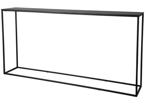 102871-uttermost-coreene-black-large-console-table-12-1.webp