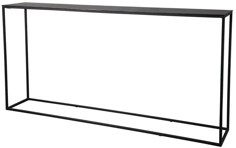 102871-uttermost-coreene-black-large-console-table-12-1.webp
