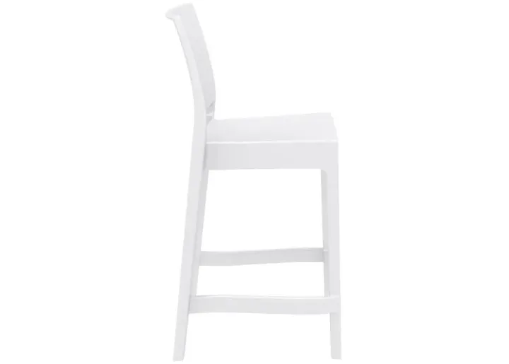 102872-compamia-maya-resin-counter-stool-white-1.webp