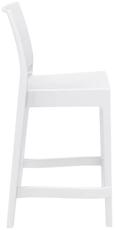 102872-compamia-maya-resin-counter-stool-white-1.webp