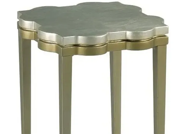 102877-hammary-hidden-treasures-accent-table-12-1.webp