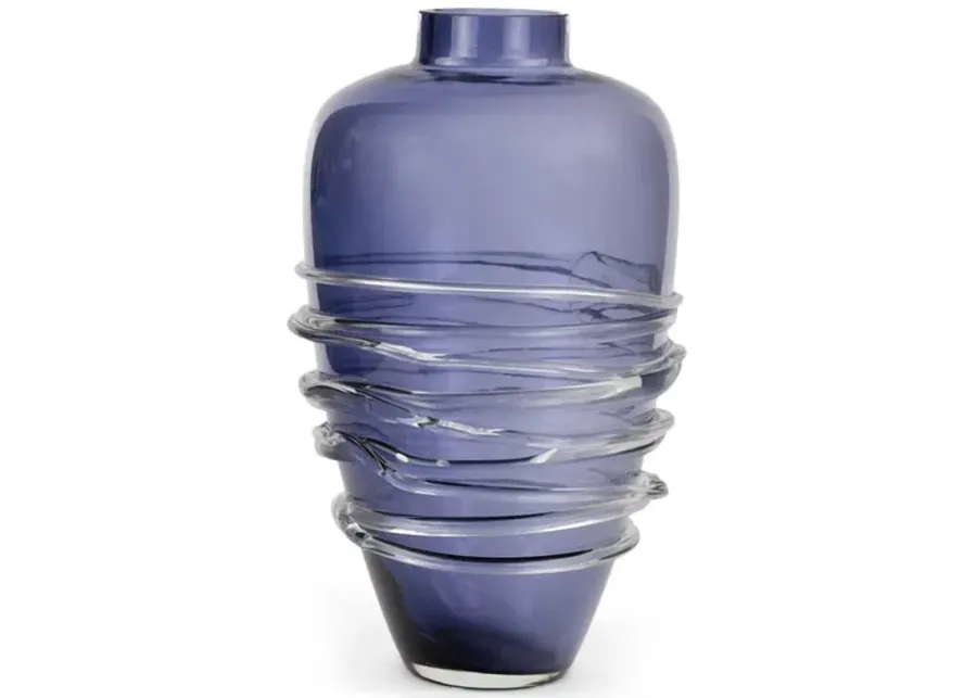 Layla Vase