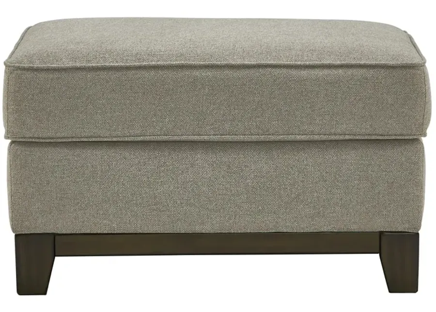 Ashley Kaywood Granite Ottoman-24