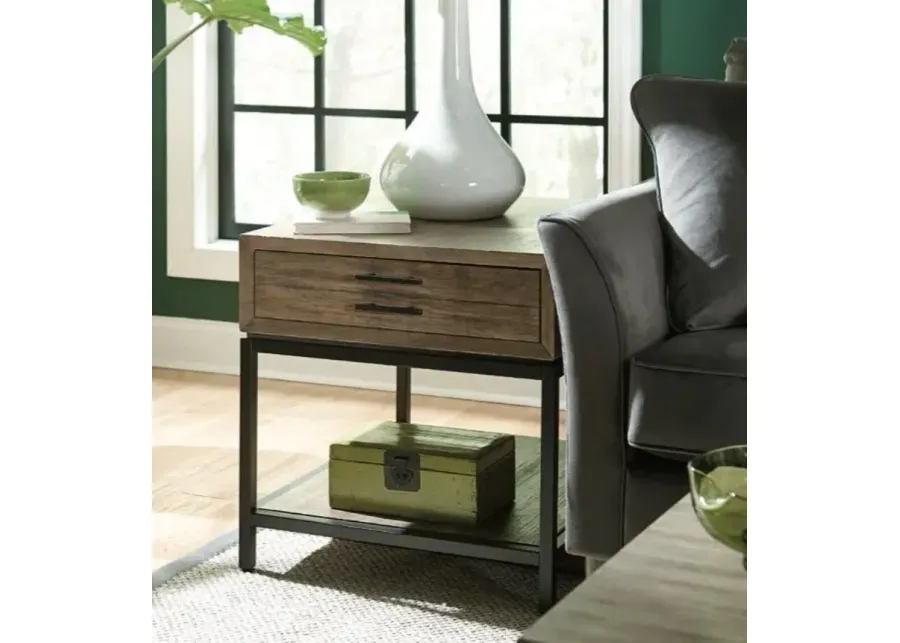 102903-hammary-jefferson-rectangular-drawer-end-table-28-1.webp