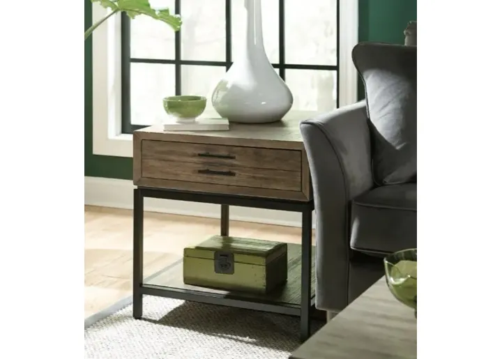 102903-hammary-jefferson-rectangular-drawer-end-table-28-1.webp