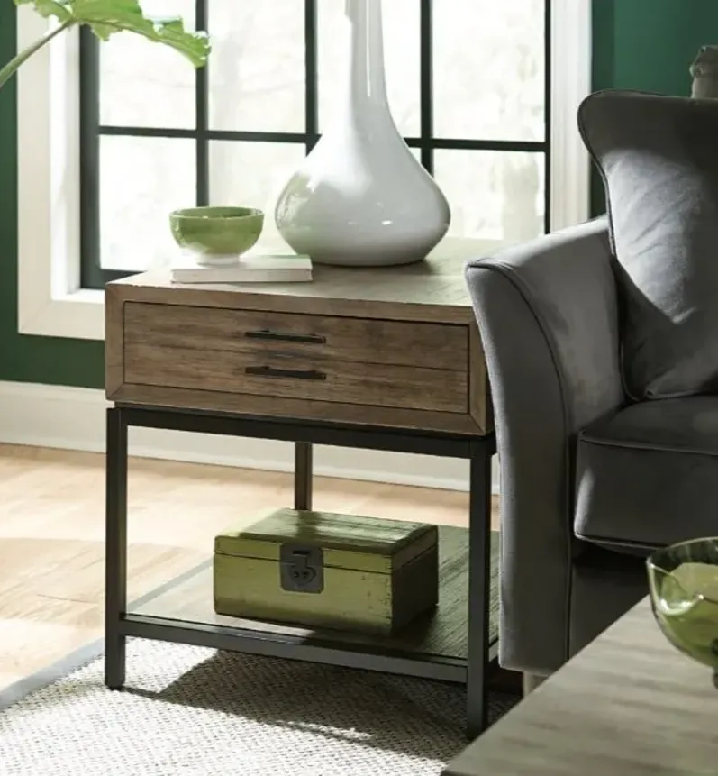 102903-hammary-jefferson-rectangular-drawer-end-table-28-1.webp