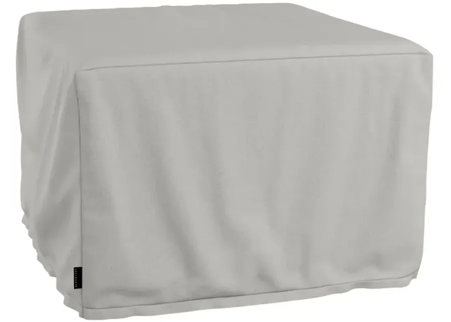 Bernhardt Avea Outdoor Light Grey Chair Cover 1 102912-bernhardt-avea-outdoor-light-grey-chair-cover-1.webp