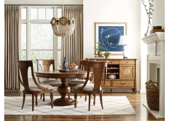 102914-american-drew-berkshire-hillcrest-warm-cognac-round-dining-table-54-1.webp