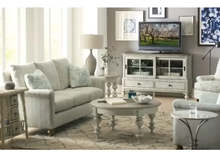 102945-american-drew-litchfield-ludlow-media-entertainment-tv-stand-38-1.webp
