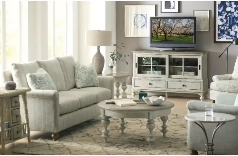 102945-american-drew-litchfield-ludlow-media-entertainment-tv-stand-38-1.webp