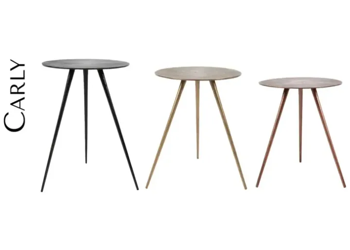 102946-jofran-carly-accent-table-set-15-5-1.webp