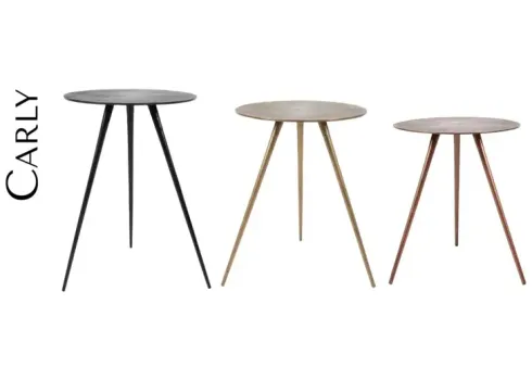 102946-jofran-carly-accent-table-set-15-5-1.webp