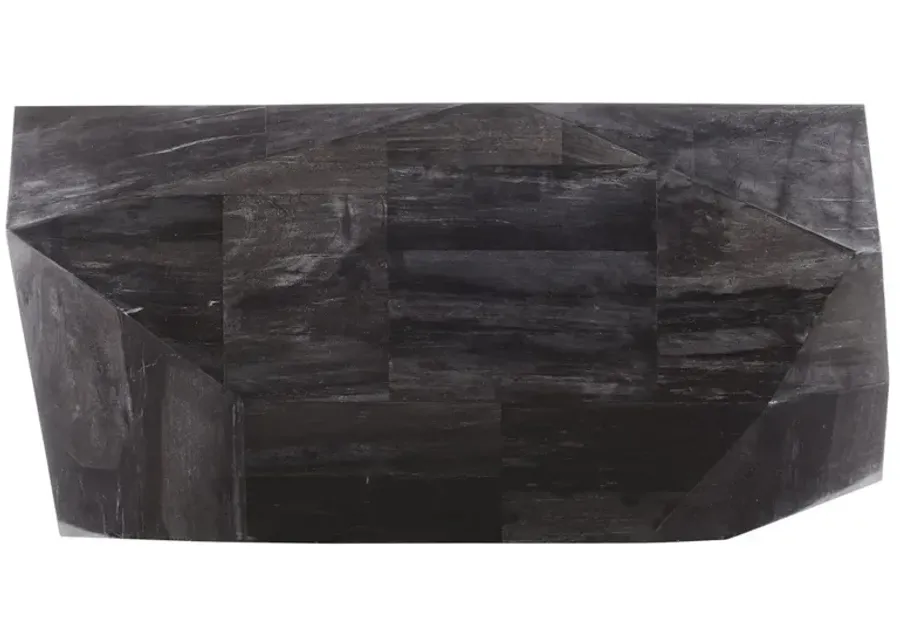 Bernhardt Adrian Console Table-60
