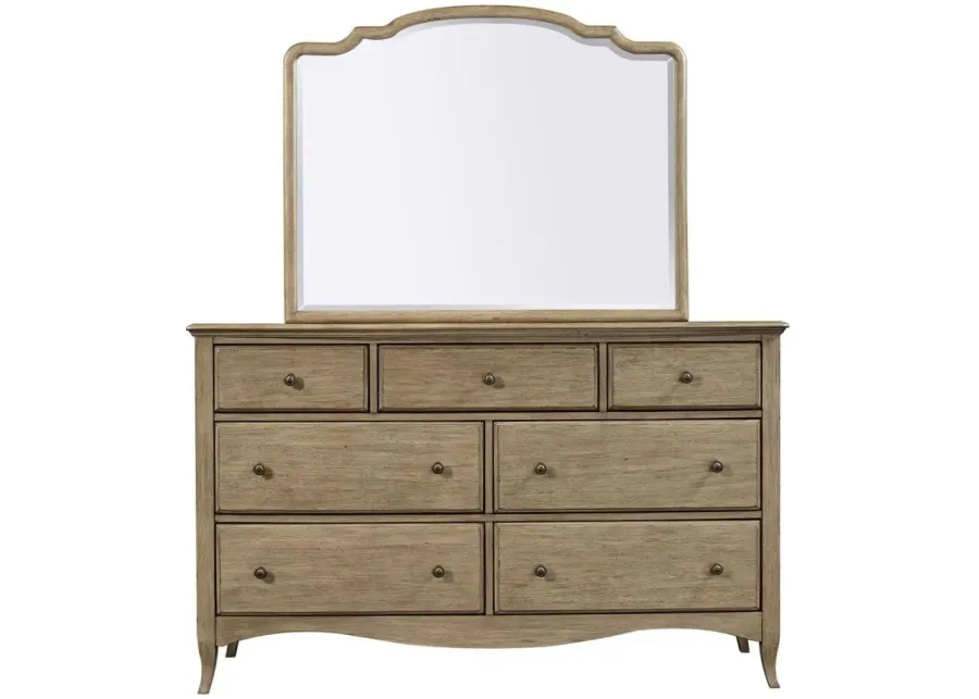 102999-aspenhome-provence-patine-landscape-mirror-46-1.webp
